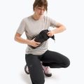 Geacă cu puf pentru femei Arcteryx Cerium Hoody black 5