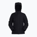 Geacă cu puf pentru femei Arcteryx Cerium Hoody black 6