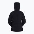 Geacă cu puf pentru femei Arcteryx Cerium Hoody black 7