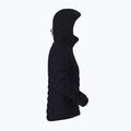 Geacă cu puf pentru femei Arcteryx Cerium Hoody black 8