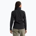 Geacă cu izolație pentru femei Arc'teryx Atom LT Hoody black 2