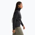 Geacă cu izolație pentru femei Arc'teryx Atom LT Hoody black 3