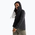 Geacă cu izolație pentru femei Arc'teryx Atom LT Hoody black 4