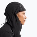 Geacă cu izolație pentru femei Arc'teryx Atom LT Hoody black 5