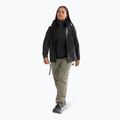 Geacă cu izolație pentru femei Arc'teryx Atom LT Hoody black 6