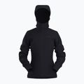 Geacă cu izolație pentru femei Arc'teryx Atom LT Hoody black 7