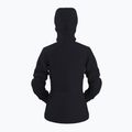 Geacă cu izolație pentru femei Arc'teryx Atom LT Hoody black 8