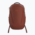 Rucsac turistic Arc'teryx Mantis 26 l sequoia