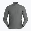 Bluză pentru bărbați Arc'teryx Rho Heavyweight Zip Neck void 5
