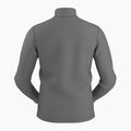 Bluză pentru bărbați Arc'teryx Rho Heavyweight Zip Neck void 6