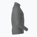 Bluză pentru bărbați Arc'teryx Rho Heavyweight Zip Neck void 7