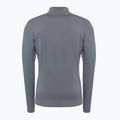 Bluză pentru bărbați Arc'teryx Rho Heavyweight Zip Neck void 2