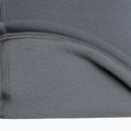 Bluză pentru bărbați Arc'teryx Rho Heavyweight Zip Neck void 4