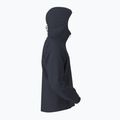 Geacă hibrid pentru bărbați Arc'teryx Epsilon Insulated Hoody black sapphire 3