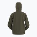 Geacă hibrid pentru bărbați Arc'teryx Epsilon Insulated Hoody tatsu 2