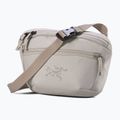 Borsetă Arc'teryx Mantis 1 1,5 l rune