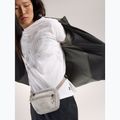 Borsetă Arc'teryx Mantis 1 1,5 l rune 3