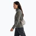 Borsetă Arc'teryx Mantis 1 1,5 l rune 4
