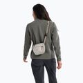 Borsetă Arc'teryx Mantis 1 1,5 l rune 5