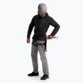 Geacă softshell pentru bărbați Arc'teryx Gamma MX Hoody black 2