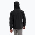 Geacă softshell pentru bărbați Arc'teryx Gamma MX Hoody black 3
