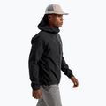 Geacă softshell pentru bărbați Arc'teryx Gamma MX Hoody black 4