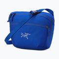 Borsetă Arc'teryx Mantis 2 2,5 l vitality
