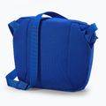 Borsetă Arc'teryx Mantis 2 2,5 l vitality 2