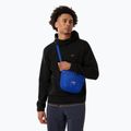 Borsetă Arc'teryx Mantis 2 2,5 l vitality 3