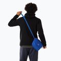 Borsetă Arc'teryx Mantis 2 2,5 l vitality 4