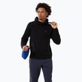 Borsetă Arc'teryx Mantis 2 2,5 l vitality 5