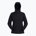 Bluză pentru femei Arcteryx Kyanite Hoody black