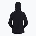 Bluză pentru femei Arcteryx Kyanite Hoody black 2