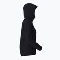 Bluză pentru femei Arcteryx Kyanite Hoody black 3