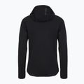 Bluză pentru femei Arcteryx Kyanite Hoody black 2