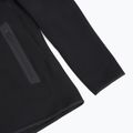Bluză pentru femei Arcteryx Kyanite Hoody black 4