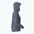 Bluză pentru femei Arcteryx Kyanite Hoody stratus 3