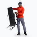 Bluză pentru bărbați Arcteryx Delta 1/2 Zip solaris 2