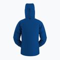 Geacă de ploaie pentru bărbați Arc'teryx Beta Insulated vitality 2