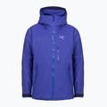 Geacă de ploaie pentru bărbați Arc'teryx Beta Insulated vitality