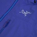 Geacă de ploaie pentru bărbați Arcteryx Beta Insulated vitality 3