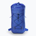 Rucsac de alpinism Arcteryx Alpha FL 20