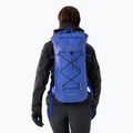Rucsac de alpinism Arcteryx Alpha FL 20 3