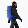 Rucsac de alpinism Arcteryx Alpha FL 20 4