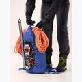Rucsac de alpinism Arcteryx Alpha FL 20 5