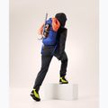 Rucsac de alpinism Arcteryx Alpha FL 20 6