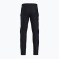 Pantaloni softshell pentru bărbați Arc'teryx Gamma black 2