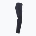 Pantaloni softshell pentru femei Arcteryx Gamma MX black sapphire 4