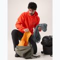 Geacă de vânt pentru bărbați Arcteryx Squamish Hoody solaris 5