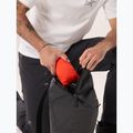 Geacă de vânt pentru bărbați Arcteryx Squamish Hoody solaris 7